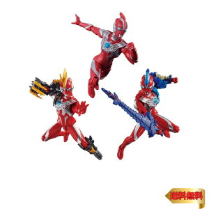 [o_C(BANDAI)] EgANVtBMA Eg}IK A[}[`FWZbg