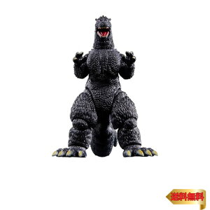 [o_C(BANDAI)] SWANVtBMA SW (1991)