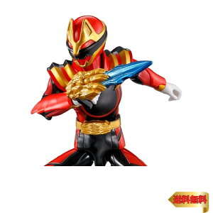 [o_C(BANDAI)] io[SWEW[ ANVq[[ SWEEt