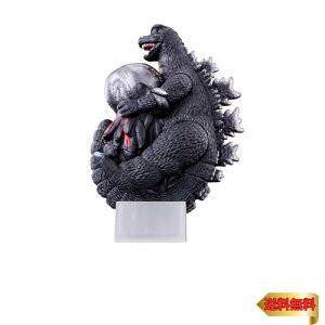 [o_C(BANDAI)] [r[X^[V[Y SW i1971j