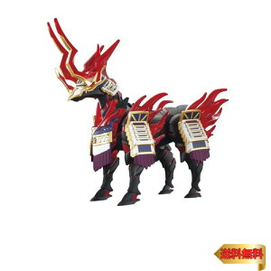 BANDAI SPIRITS(�o���_�C �X�s���b�c) SDW HEROES �M����p�R�n �F�����ς݃v�����f��