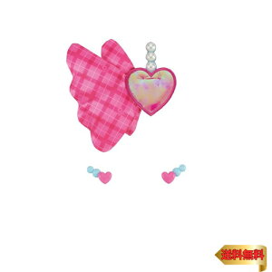 [o_C(BANDAI)] L~ƃAChvLA ϐgv`[ LAACh ANZT[Zbg