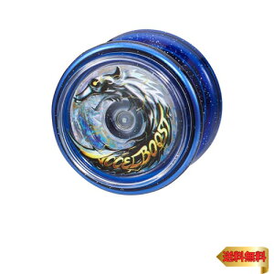 [o_C(BANDAI)] HYPER YOYO ACCEL nCp[[[ANZ ANZu[Xg-Tx[WtF-