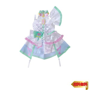 [o_C(BANDAI)] L~ƃAChvLA ϐgv`[ LAYL[