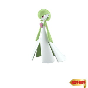 BANDAI SPIRITS(o_C Xsbc) |PvRNV 49 ZNgV[Y T[iCg Fς݃vf