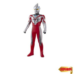 [o_C(BANDAI)] Egq[[V[Y 97 Eg}A[N