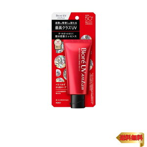 Biore rI AXY veNgGbZX Ă~ UV ₯~ SPF50+ PA++++