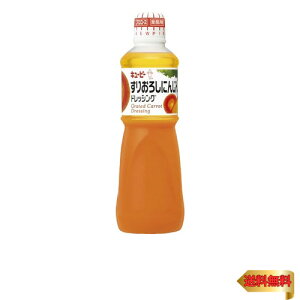 L[s[ 1L 肨낵ɂ񂶂hbVO 1000ml (Ɩp) e