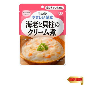 L[s[ ₳ 敪2 CVƊL̃N[ 100g×6