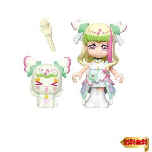 [o_C(BANDAI)] L~ƃAChvLA vR[fh[ LAYL[