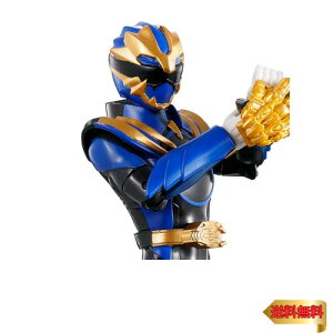 [o_C(BANDAI)] io[SWEW[ ANVq[[ SWEI