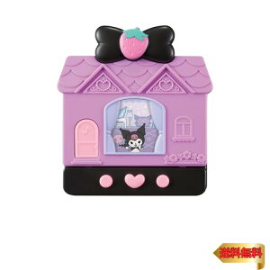 [�o���_�C(BANDAI)] �ۂ����ƃ��[�� �T�����I�L�����N�^�[�Y �X�p�C�V�[