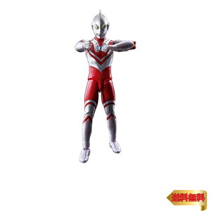 o_C(BANDAI) }XR~jLN^[ EgANVtBMA ]tB[