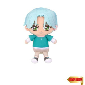 [o_C(BANDAI)] L~ƃAChvLA LAtYʂ JCg