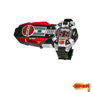 [o_C(BANDAI)] SUPER BEST DXt@CYANZ ʃC_[t@CY