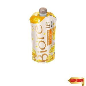 rIu rIu U {fB ʂꂽɎg{fBt ؍҂̍ 肳pbN 300ml