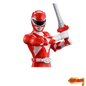 [o_C(BANDAI)] ANVq[[ eBmW[ X[p[V[Y WEW[