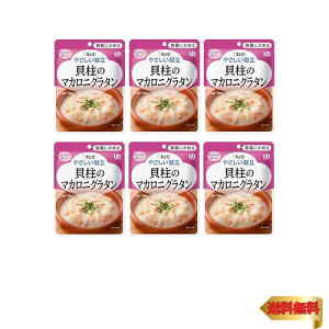 L[s[ ₳ L̃}JjO^ 100g×6 y敪1:eՂɂ߂z