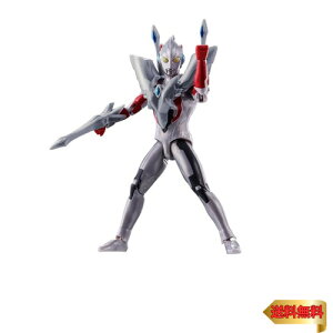 [o_C(BANDAI)] EgANVtBMA Eg}GbNX j[WFl[VX^[YZbg