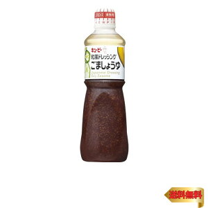 L[s[ 1L ahbVO܂傤 1000ml (Ɩp) e