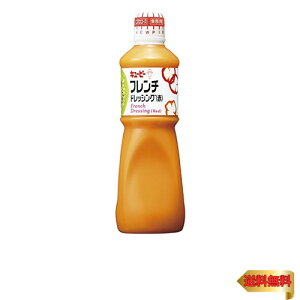 L[s[ 1L t`hbVO () 1000ml (Ɩp) e