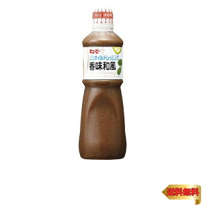 L[s[ 1L mIChbVOa 1000ml (Ɩp) e J[