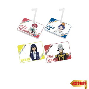 BANDAI SPIRITS(o_C Xsbc) @mGundam GQuuuuuuX ANVx[X7 [NAJ[] V[Zb