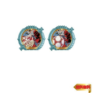 [o_C(BANDAI)] io[SWEW[ DXZ^COZbg |[[O WEW[&nPW[