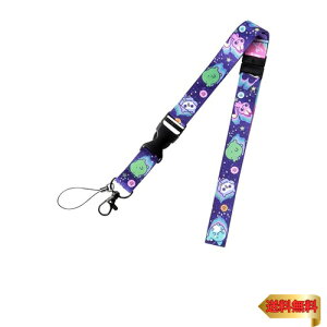 [o_C(BANDAI)] Tamagotchi lbNXgbv Blue Ώ۔N 6ˈȏ ܂p_CX