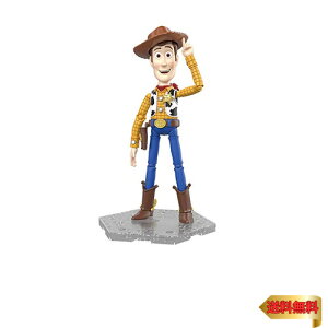 BANDAI SPIRITS(o_C Xsbc) gCEXg[[4 EbfB Fς݃vf