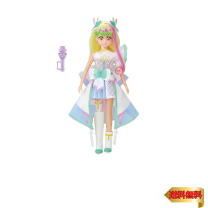 [o_C(BANDAI)] L~ƃAChvLA vLAX^C LAYL[