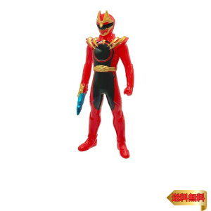 [o_C(BANDAI)] io[SWEW[ q[[V[Y SWEEt