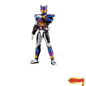 [o_C(BANDAI)] ANVtBMA ʃC_[K |bsO~tH[