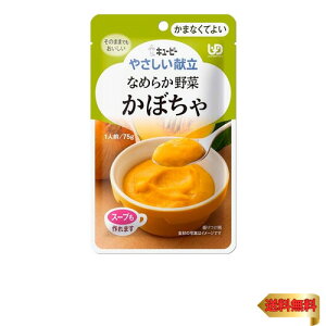 L[s[ ₳ Ȃ߂炩 ڂ 75g×6 y敪4:܂ȂĂ悢z