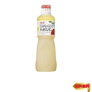 L[s[ 1L GhbVO背 1000ml (Ɩp) e