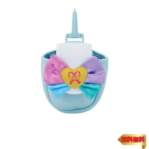 [o_C(BANDAI)] 񂾂ӂՂ肫゠ JtG{[Vϐg_tpNgL[