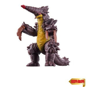 [o_C(BANDAI)] Eg}IK EgbAhoX OC