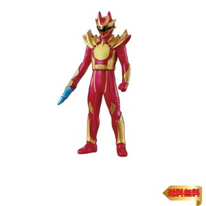 [o_C(BANDAI)] io[SWEW[ q[[V[Y ChSWEEt