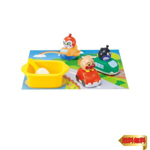 [o_C(BANDAI)] 납 Ap}ƂȂ܂ ݂уh[̂̃Zbg Ώ۔N 3ˈȏ