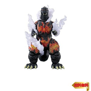 [o_C(BANDAI)] SWANVtBMA o[jOSW