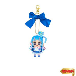 [o_C(BANDAI)] L~ƃAChvLA L~ƂLAECN}XRbg