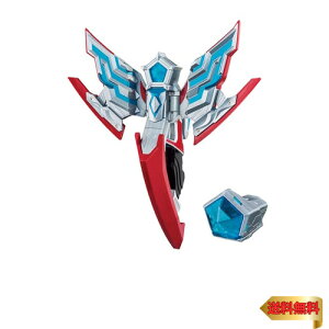 [o_C(BANDAI)] Eg}IK ϐgACe DXIKXbK[