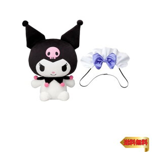[o_C(BANDAI)] [[[[ ׂ N~