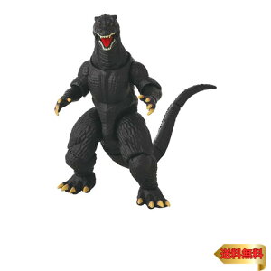 [o_C(BANDAI)] SWANVtBMA SW(2004)