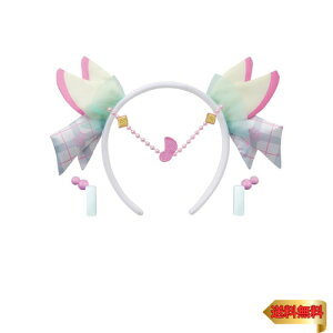 [o_C(BANDAI)] L~ƃAChvLA ϐgv`[ LAYL[ ANZT[Zbg