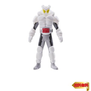 [o_C(BANDAI)] ʃC_[K C_[q[[V[Y ʃC_[K ӂ}tH[