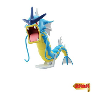 BANDAI SPIRITS(o_C Xsbc)|PvRNV 52 ZNgV[Y MhX Fς݃vf