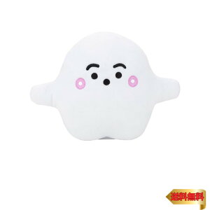 [o_C(BANDAI)] ViՂ pׂ您ׂĂĂՂՂ Ώ۔N 16ȏ