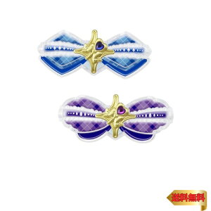 [o_C(BANDAI)] L~ƃAChvLA vLA{ LAECN&LALL