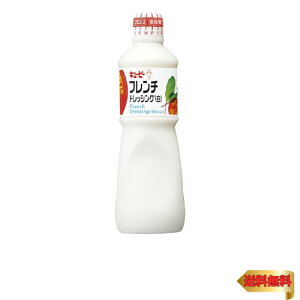 L[s[ 1L t`hbVO () 1000ml (Ɩp) e